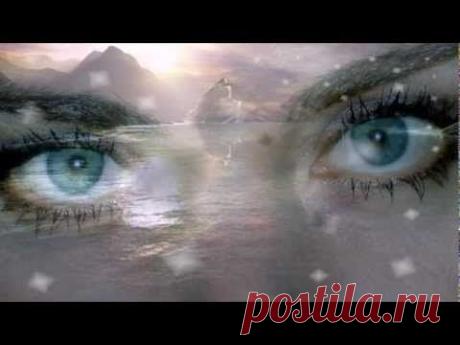 ВИА Поющие гитары - Нет тебя прекрасней (1969)