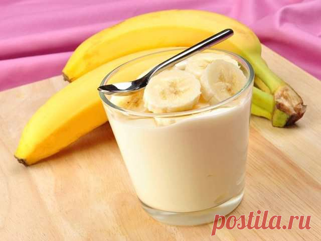 Полезные и не очень бактерии и вещества в продуктах питания