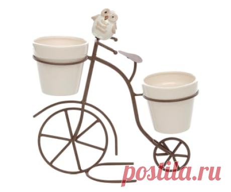 Outdoor da Favola | Accessori per la casa su Dalani
