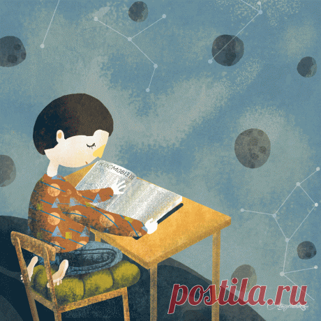 My Way is Fairytales :: @дневники: асоциальная сеть