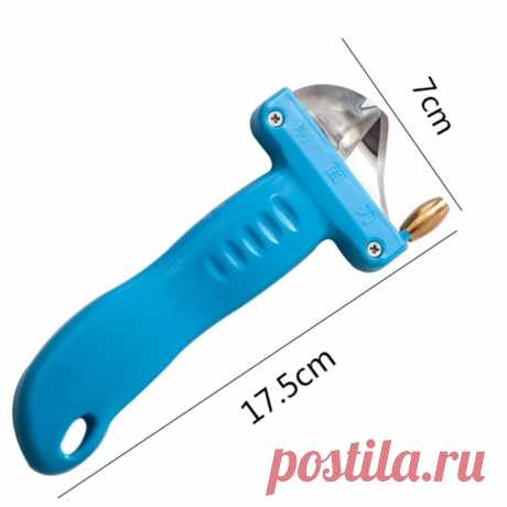 Ручная машинка для резки лапши, нож для резки лапши Кухонные гаджеты коврик для муки теста Лапша Рамен режущий инструмент|Ручная машинка для лапши| | АлиЭкспресс