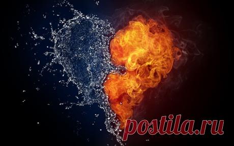 3945_voda-ogon-.jpg (2560×1600)