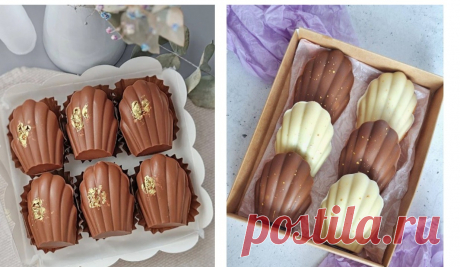 Скриншот-09-08-2025 14:47:57.jpg