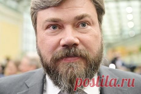 США отдадут средства основателя телеканала «Царьград» Украине. США направят средства, конфискованные у основателя телеканала «Царьград» Константина Малофеева, на нужды Украины. Об этом заявил глава Минюста Меррик Гарланд. В феврале у бизнесмена, находящегося под санкциями США с 2014 года, арестовали почти 5,4 миллиона долларов на счетах в Sunflower Bank.