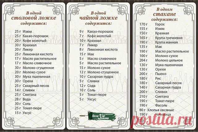 (47) Одноклассники