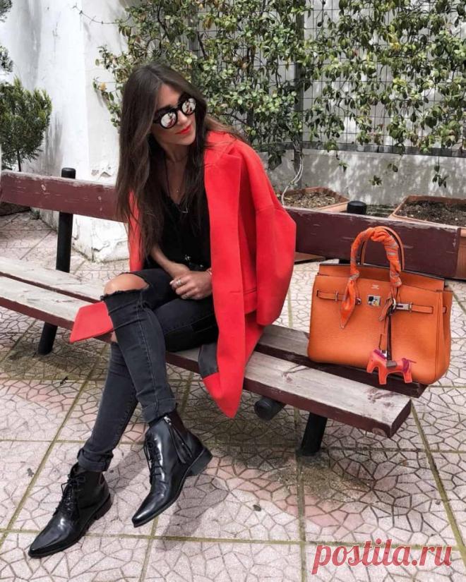 Вещи, которые старят нас