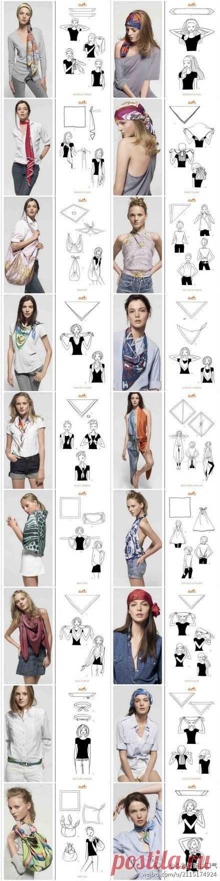 (1057) Pinterest: инструмент для поиска и хранения интересных идей