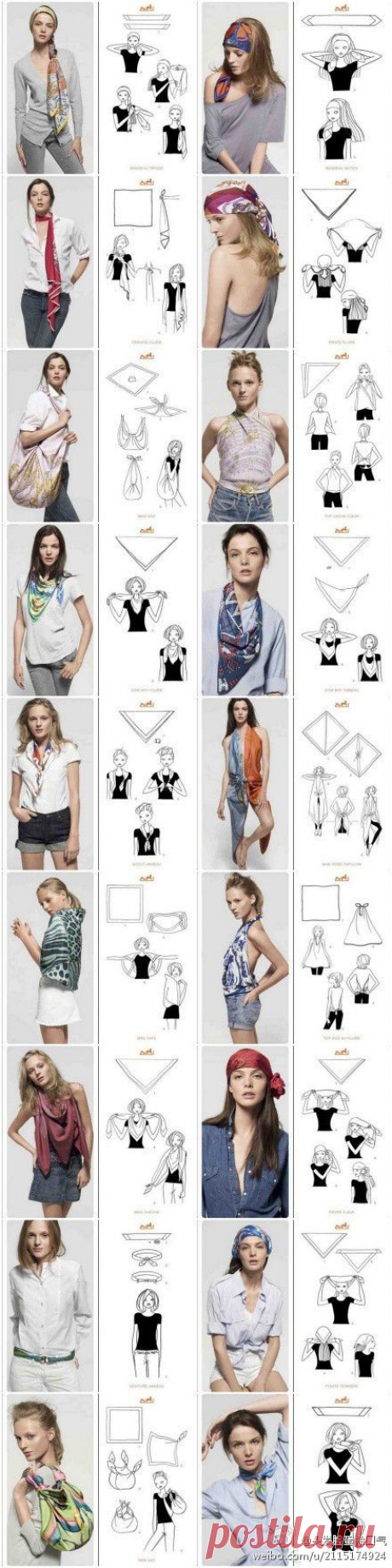 (1057) Pinterest: инструмент для поиска и хранения интересных идей