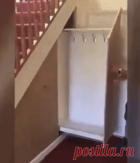 Идея!