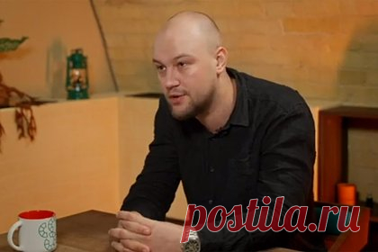 Боец ВСУ объяснил свое дезертирство фразой «люди закончились»