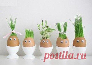 Как Просто • Рукоделие ✂ HandMade