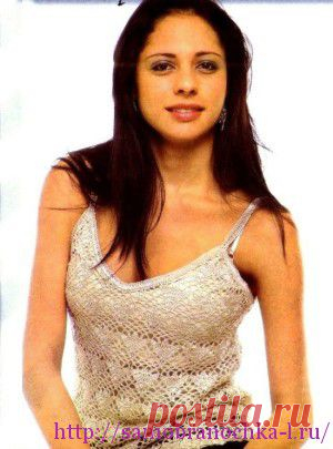 Яндекс.Почта