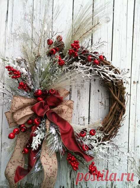 Письмо «Мы думаем, что вам могут понравится эти Пины» — Pinterest — Яндекс.Почта