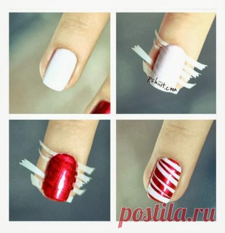Найдено на сайте beauty-tutorial.blogspot.com.