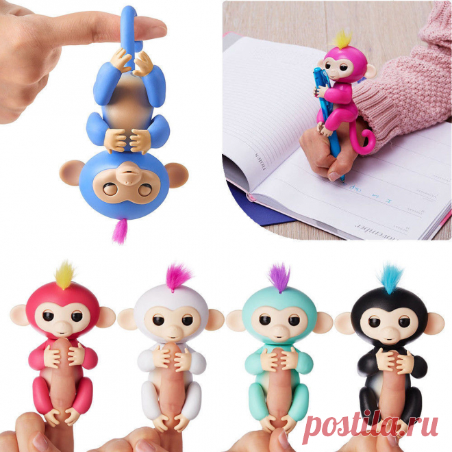 Спешите, акционные #скидки до нового года 50% .. заказать на сайте ... https://goo.gl/eYfTvq... 
#камчатский #абакан #норильск #сызрань #волгодонск #уссурийск #каменскуральский #новочеркасск #златоуст #электросталь #альметьевск #красногорск #салават #миасс #находка #керчь #копейск 
#интернетмагазинигрушек #видеоигрушки #игрушкидлядетей #сайтигрушек #порноигрушки #игрушкидлялета #мультфильмигрушки #игрушкикрючком #игрушкидлядевочек #фотоигрушек #смотретьигрушки #игрушки #большиеигрушки