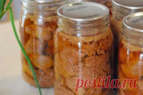 Консервирование рыбы в домашних условиях: рецепты, с овощами в масле, банках, духовке