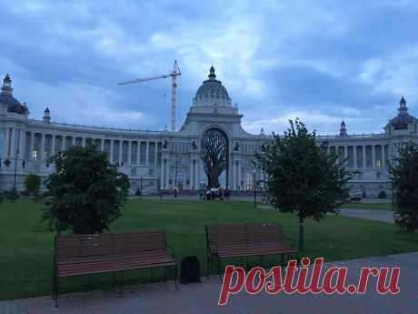https://ruspribori.ru/