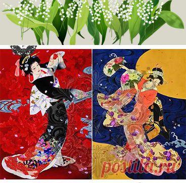 (34) Одноклассники