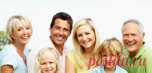 Галина Васильева - Красноярск, Красноярский край, Россия, 68 лет на Мой Мир@Mail.ru