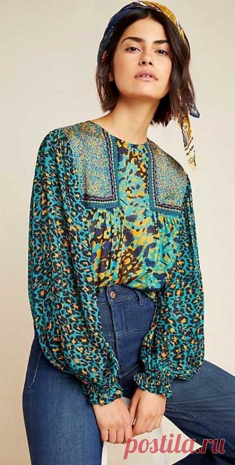 (4) Pinterest