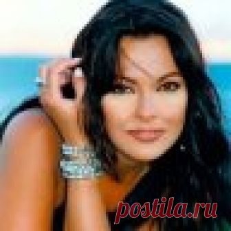 Активно - [Вязание] Японские журналы. Сборник 3 Если не видите содержание темы, не записывайтесь, реквизитов также не увидите, не сможете оплатить и попадете в резервисты или штрафники