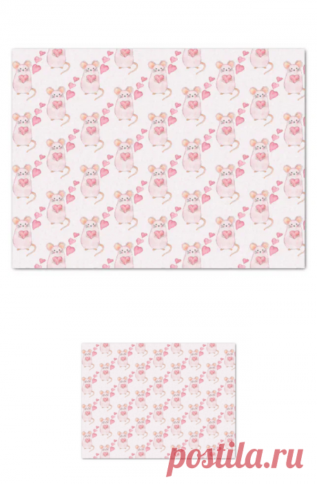 Tissue Paper | Zazzle