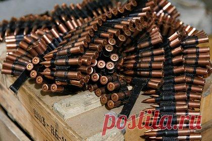 Медведев предрек диктатуру в Европе