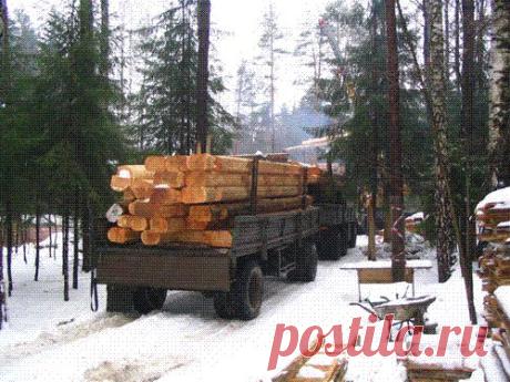 Продажа тонкамера 1-2 сорта 8-17см.
Обьем ; 4500 куб
Загрузка в Карпинске.(30км)поселок.
Цена ; с места 1300 руб куб.
сертификат,диклорация.
самовывоз.
https://special-service.info/
frizen196910@mail.ru
89045471839