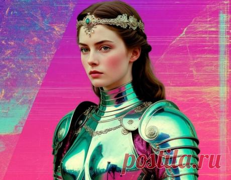 [тест] Какой тип психологической брони помогает тебе переживать трудности? — Тесты | Твоя психологическая броня — это самоизоляция