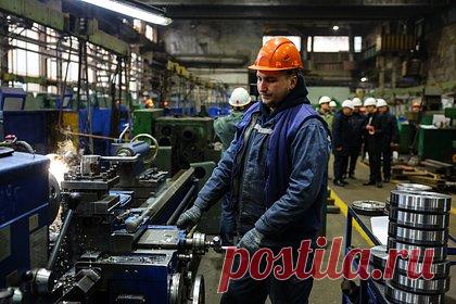 Россиянам предсказали стабильный спрос на некоторые специальности