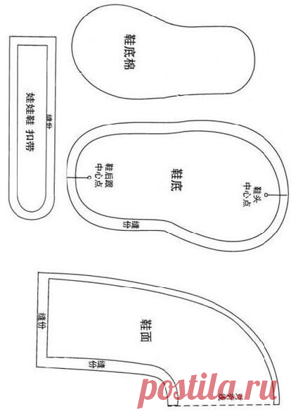 fd5a658fcbea4bc42cfbd6e509736dbb.jpg (414×591)