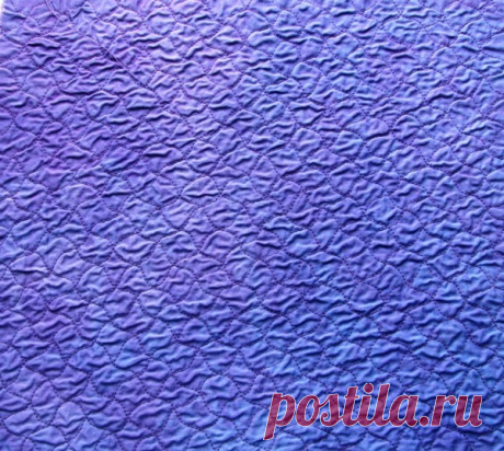 Новости - МирТесен