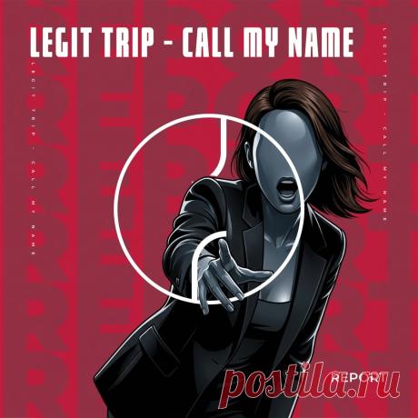 VIP - Legit Trip - Call My Name | DJ | SoundMasters | Service
