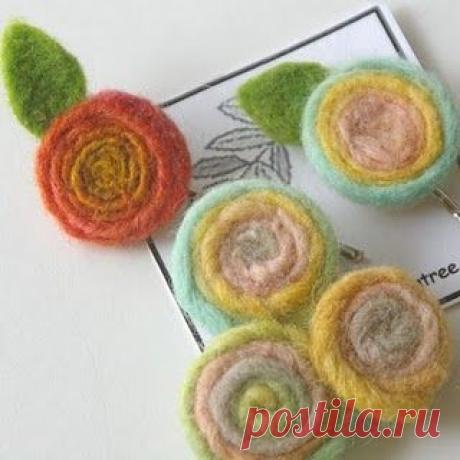 Найдено на сайте beneaththerowantree.blogspot.com.