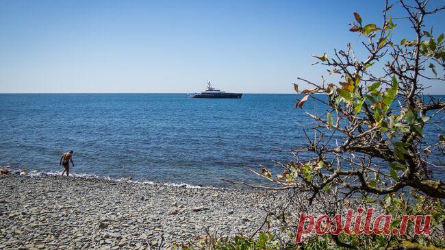 Экипаж атакованного в Черном море танкера не обращался в профсоюз моряков