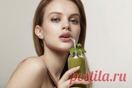 5 самых быстрых диет, дающих отличные результаты - Образованная Сова