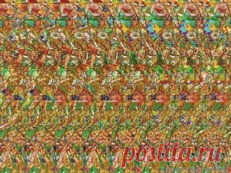 Мой Мир@Mail.Ru