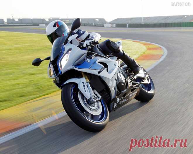 КОД ПОДСОЗНАНИЯ "ПОВОРОТ"