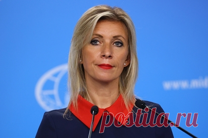 МИД ответил на обвинения Германии в адрес RT. Россия считает недопустимыми безосновательные нападки со стороны руководства Германии на телеканал RT, заявила официальный представитель МИД РФ Мария Захарова. «Обвинения, прозвучавшие в адрес высокопрофессионального российского СМИ с многомиллионной глобальной аудиторией, абсолютно безосновательны», — отметила она.