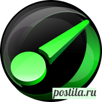 Правда ли что Razer Game Booster ускоряет ПК в играх?
