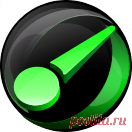Правда ли что Razer Game Booster ускоряет ПК в играх?