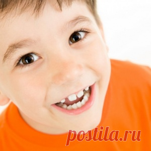 Мальчик забрел в женскую раздевалку. То, что он там сказал, — великолепно!