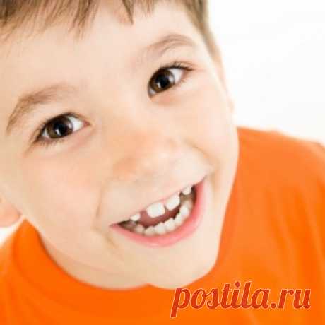 Мальчик забрел в женскую раздевалку. То, что он там сказал, — великолепно!