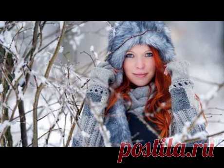 Relax Under Electro Music #6 [Vocal Trance Mix] - YouTube