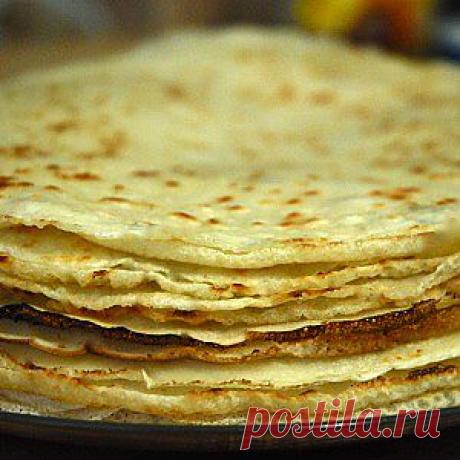 Бендерики с курицей | SMARTY COOK