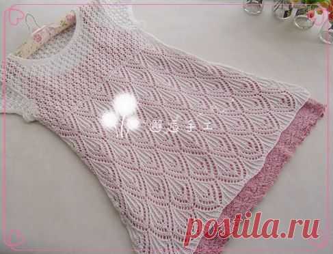 Карина Петросян | ВКонтакте