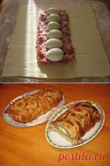 Одноклассники