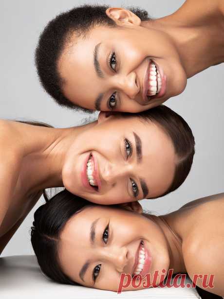4 Most Common Skin Issues And How To Deal With Them