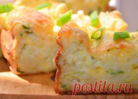 Дневник галина_надеина