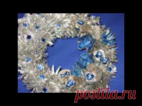 emekliyimcom nostalji